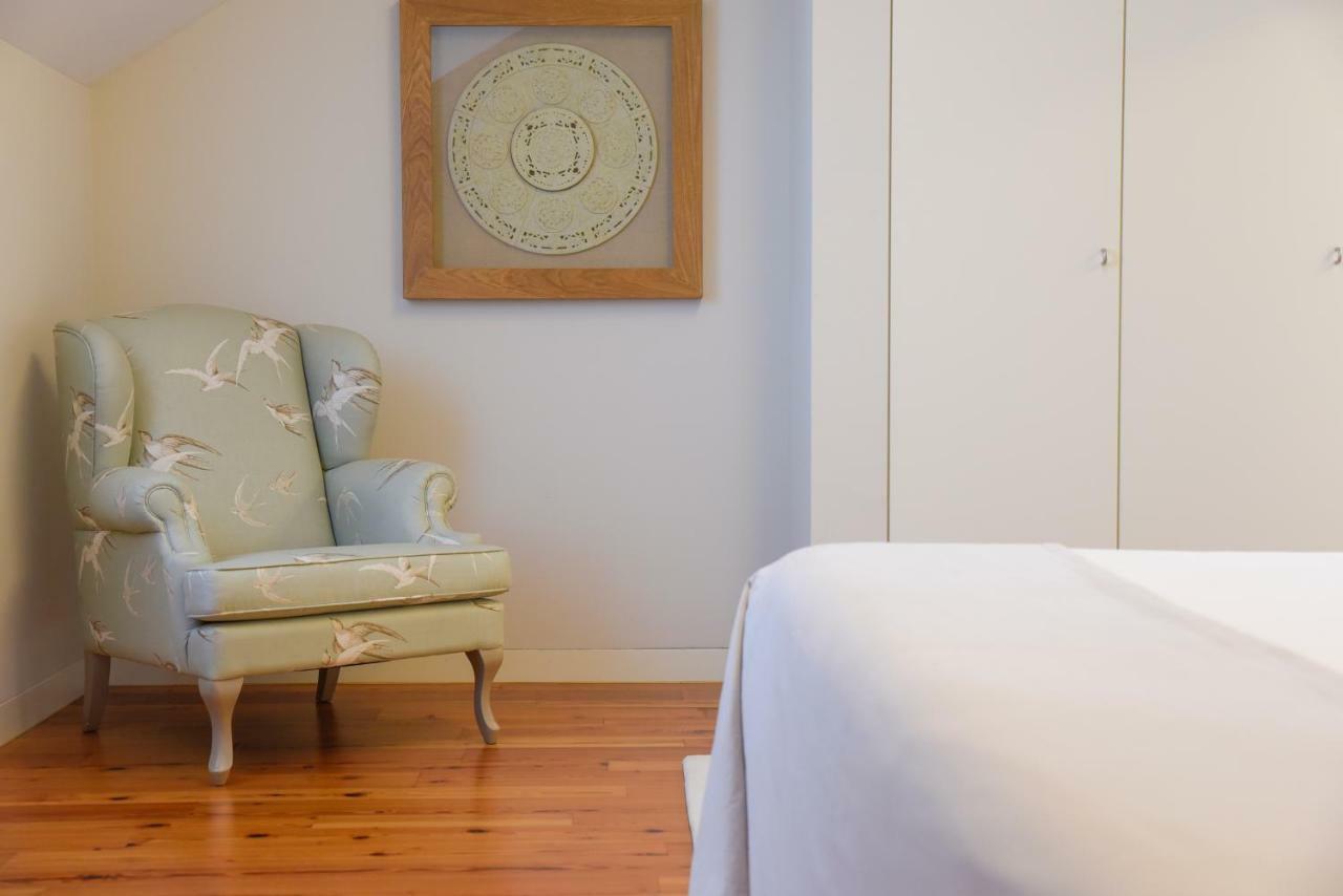 Sundial Gardens & Suites Sandim Extérieur photo