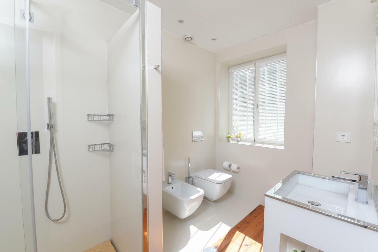 Sundial Gardens & Suites Sandim Extérieur photo