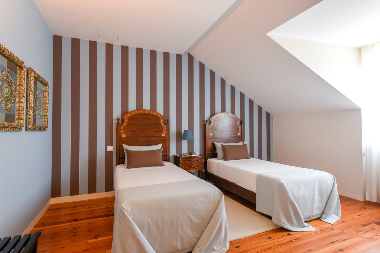 Sundial Gardens & Suites Sandim Extérieur photo