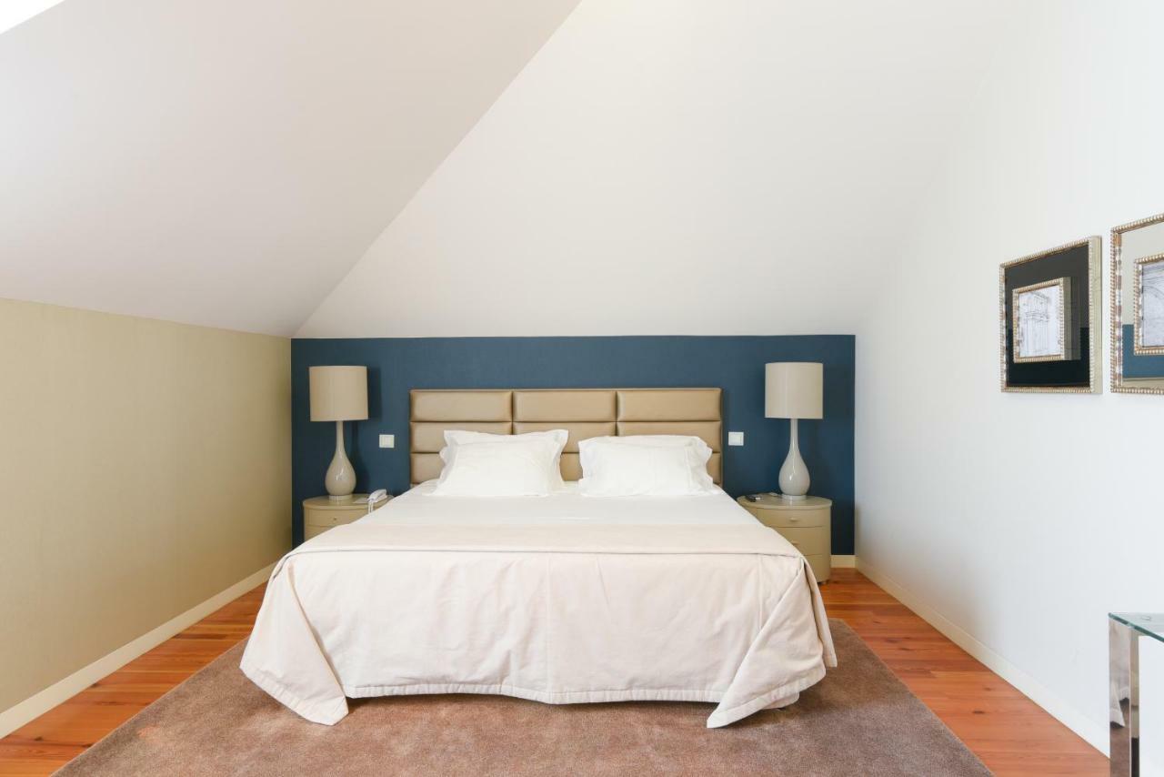 Sundial Gardens & Suites Sandim Extérieur photo