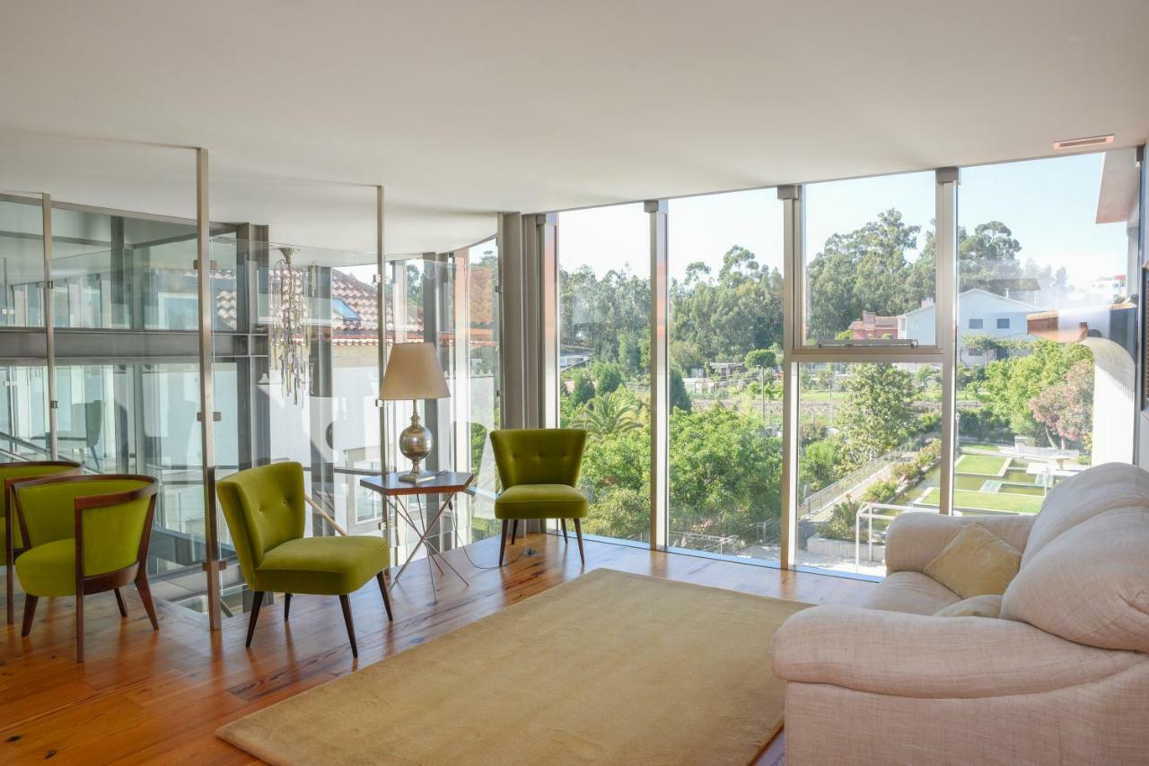 Sundial Gardens & Suites Sandim Extérieur photo