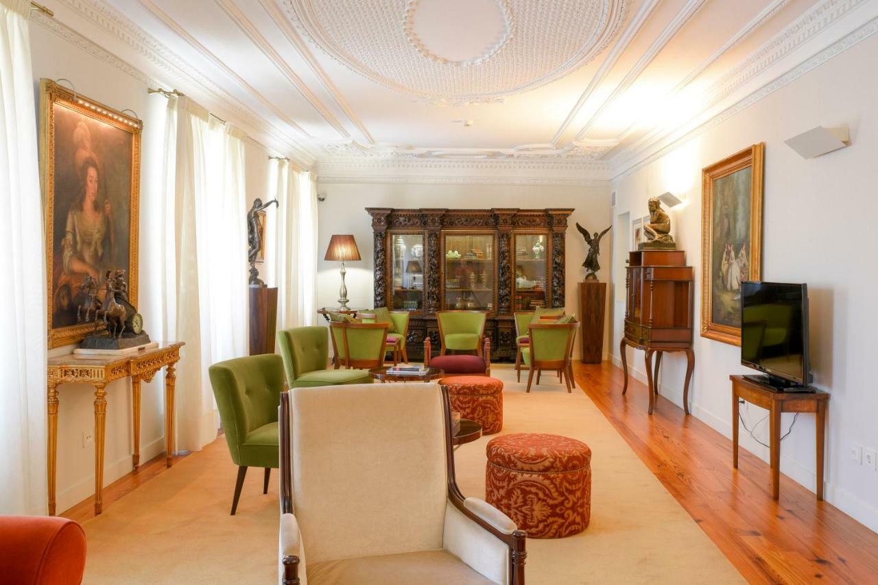 Sundial Gardens & Suites Sandim Extérieur photo
