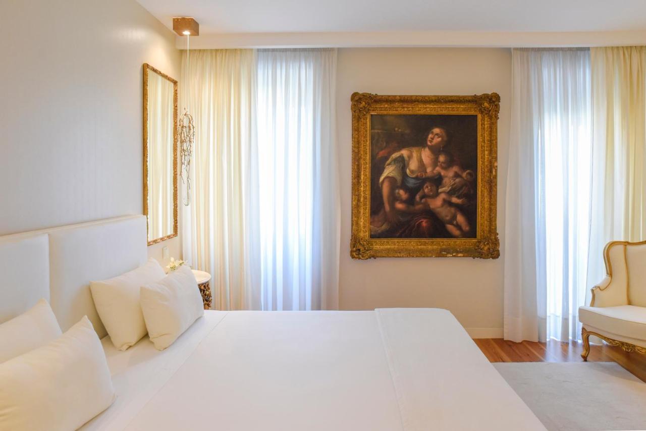 Sundial Gardens & Suites Sandim Extérieur photo