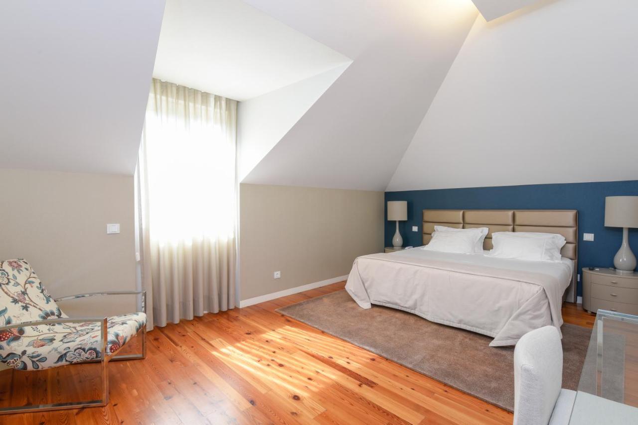 Sundial Gardens & Suites Sandim Extérieur photo