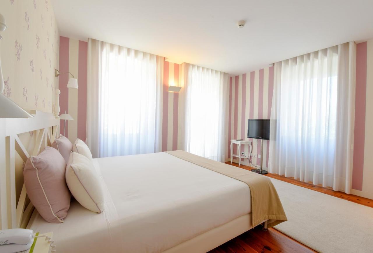 Sundial Gardens & Suites Sandim Extérieur photo